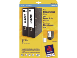 Afbeelding - 8817495-png